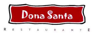 Restaurante Dona Santa